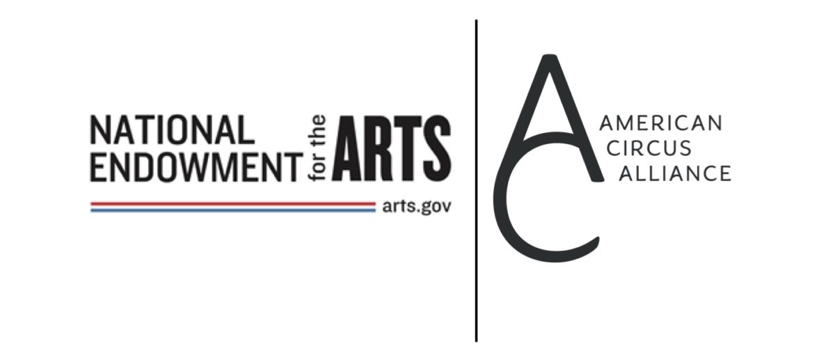 ACA:NEA logo