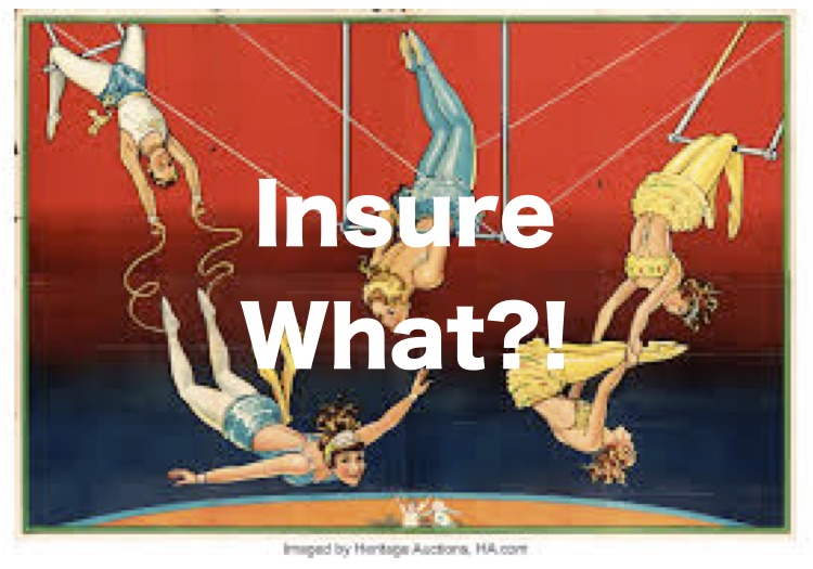 insurance workshop image