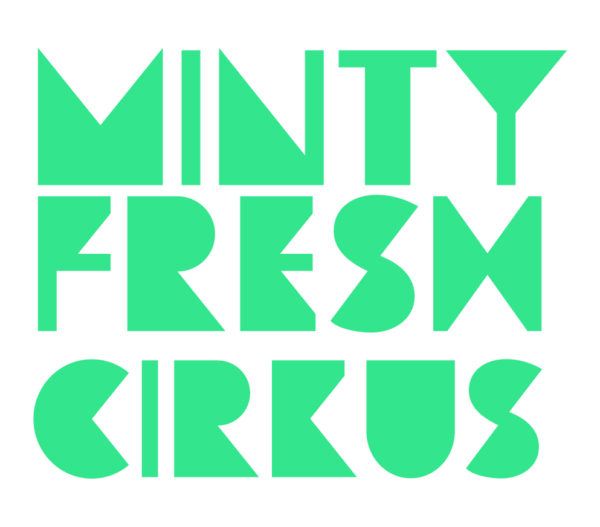Minty Fresh Circus