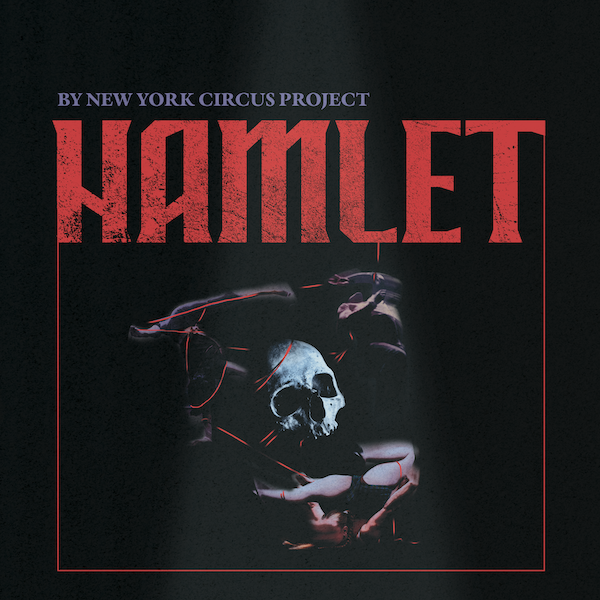 HAMLET